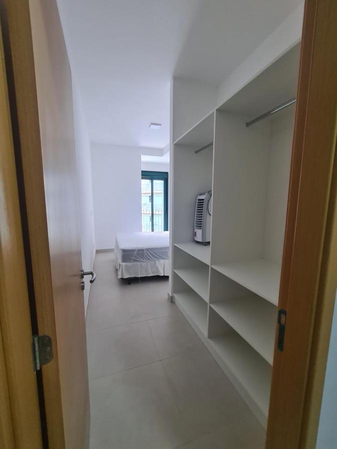 Apartamento Ubatuba Reserva Dna Ngoại thất bức ảnh