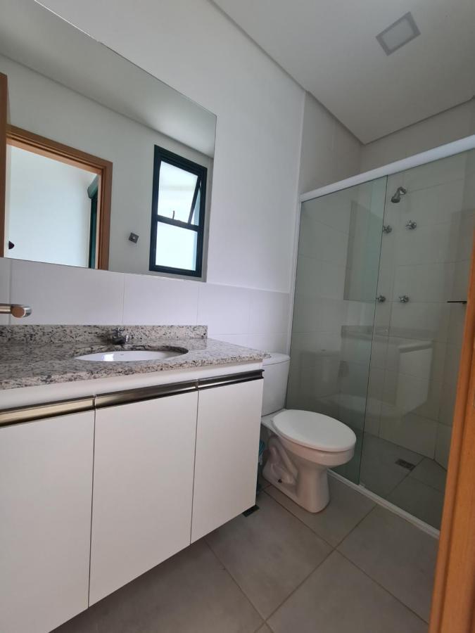 Apartamento Ubatuba Reserva Dna Ngoại thất bức ảnh