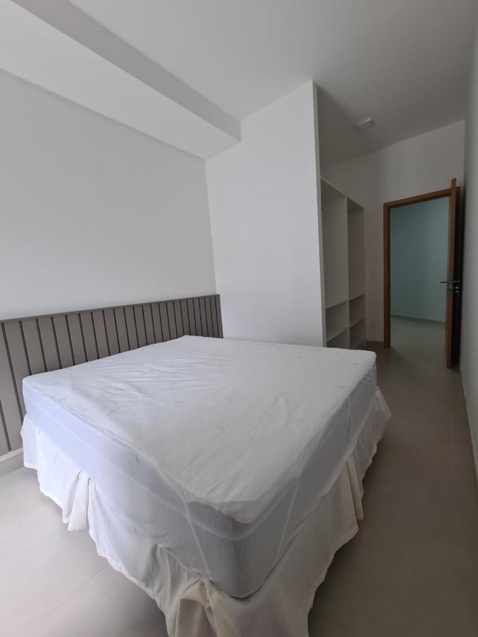 Apartamento Ubatuba Reserva Dna Ngoại thất bức ảnh