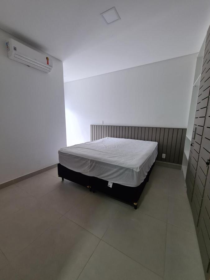 Apartamento Ubatuba Reserva Dna Ngoại thất bức ảnh