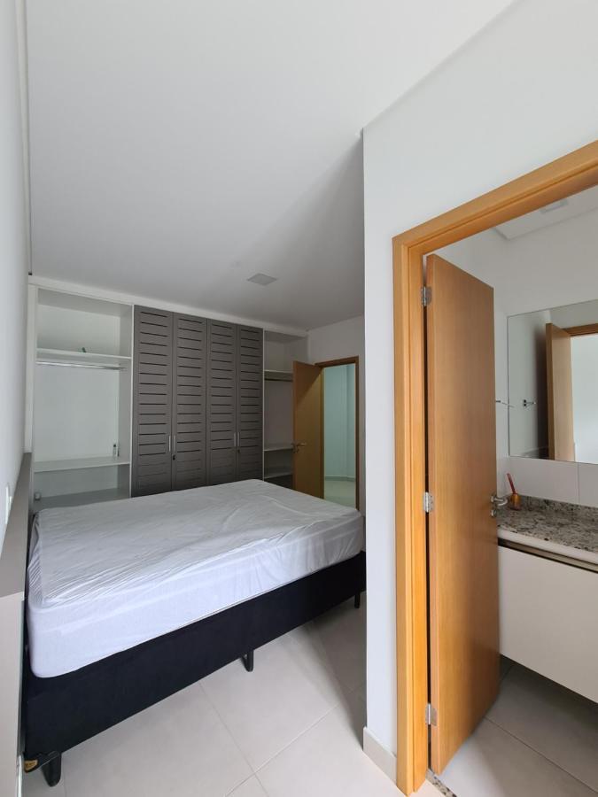Apartamento Ubatuba Reserva Dna Ngoại thất bức ảnh